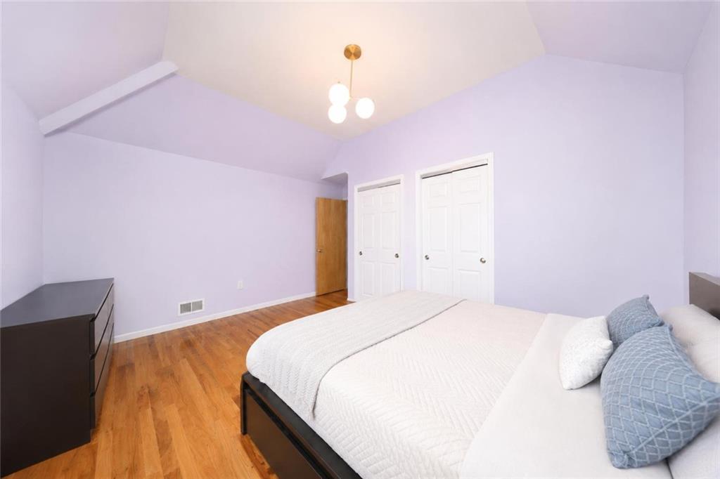 60 Guyon Avenue, Staten  Island, New York, 10306 image 19