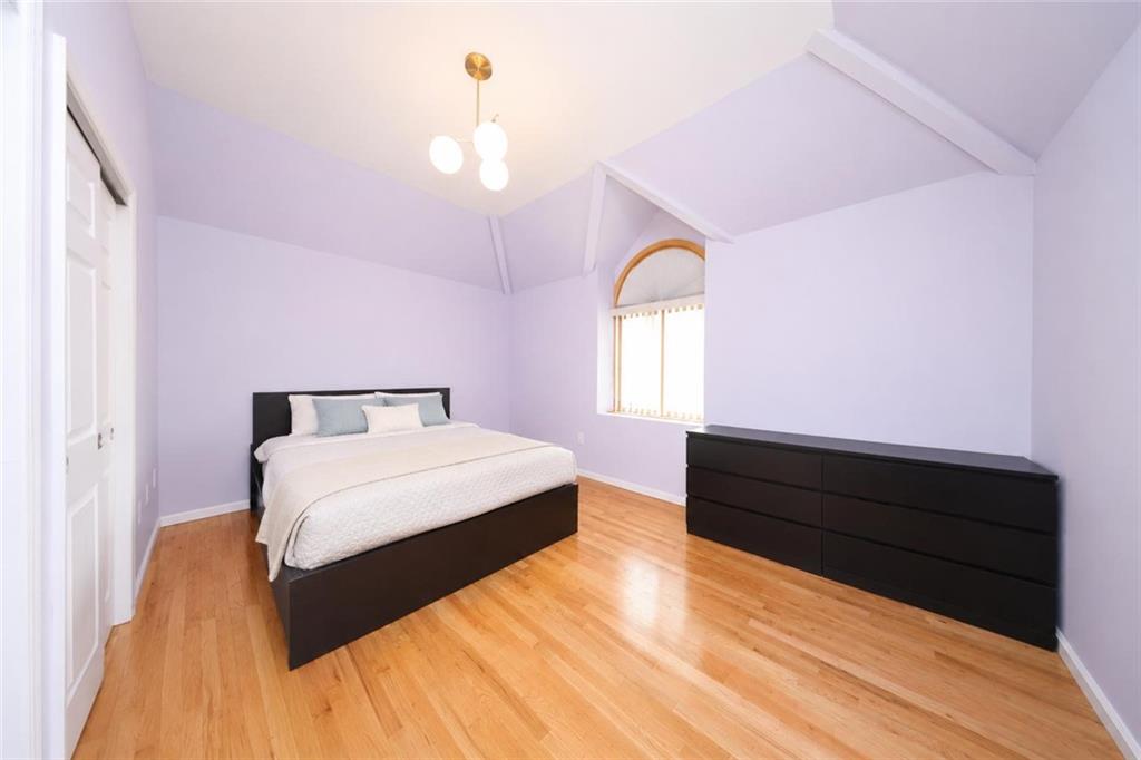 60 Guyon Avenue, Staten  Island, New York, 10306 image 20