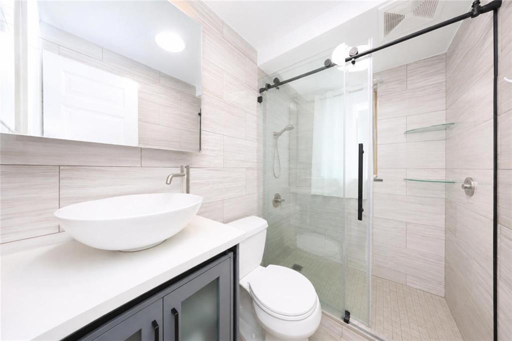 60 Guyon Avenue, Staten  Island, New York, 10306 image 21
