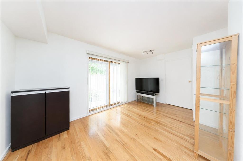 60 Guyon Avenue, Staten  Island, New York, 10306 image 23