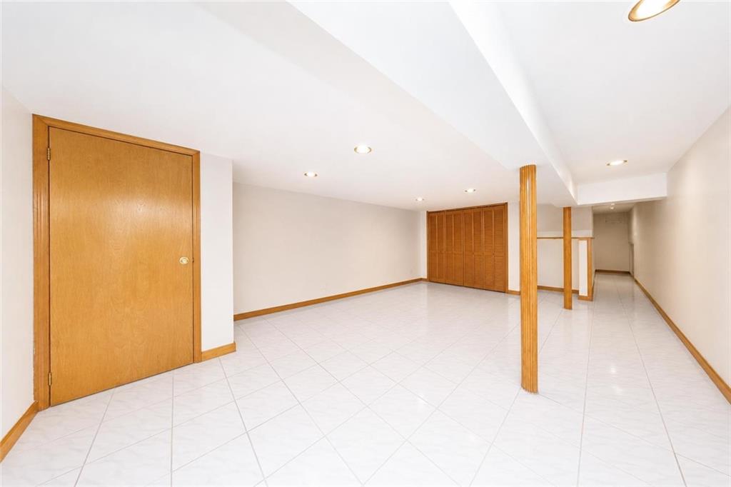 60 Guyon Avenue, Staten  Island, New York, 10306 image 27
