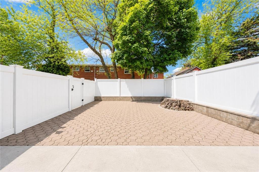 60 Guyon Avenue, Staten  Island, New York, 10306 image 6