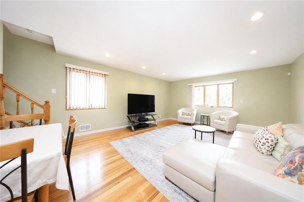 60 Guyon Avenue, Staten  Island, New York, 10306 image 7