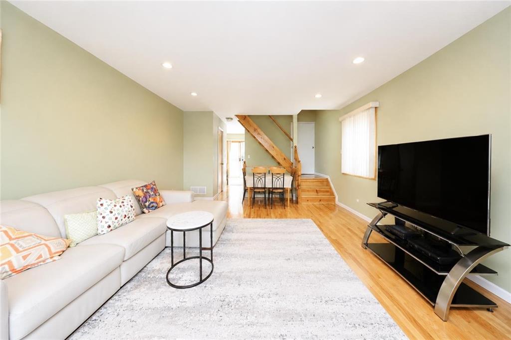 60 Guyon Avenue, Staten  Island, New York, 10306 image 10