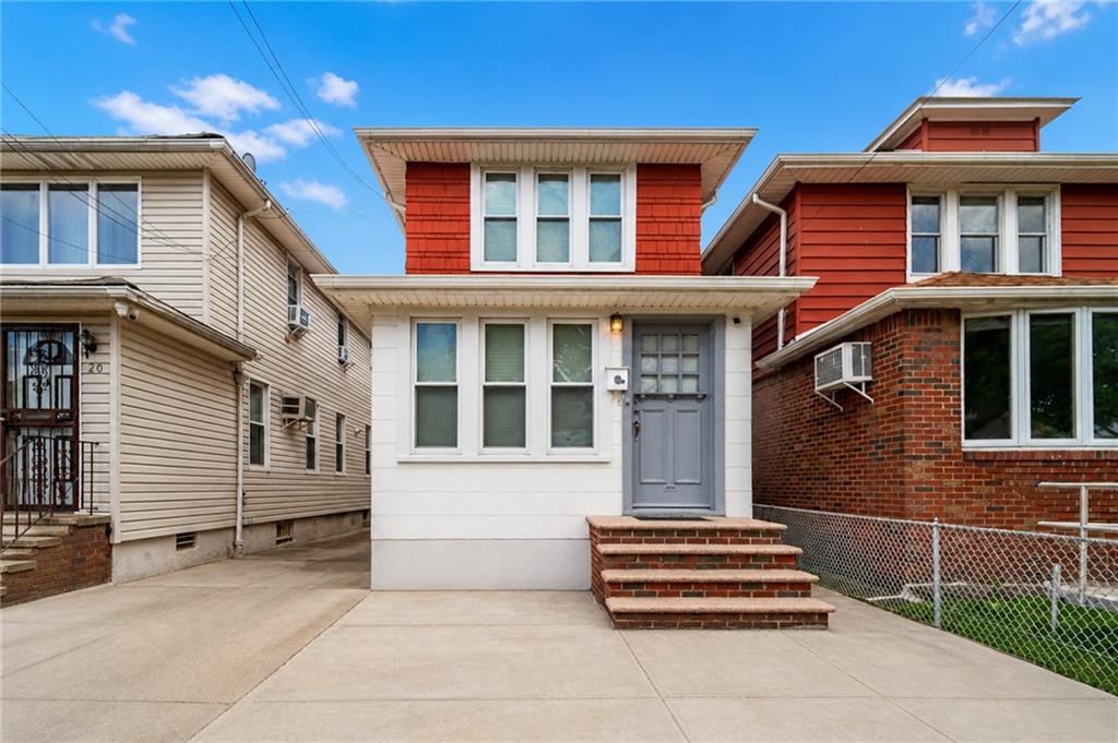 18 Lloyd Court Image 1