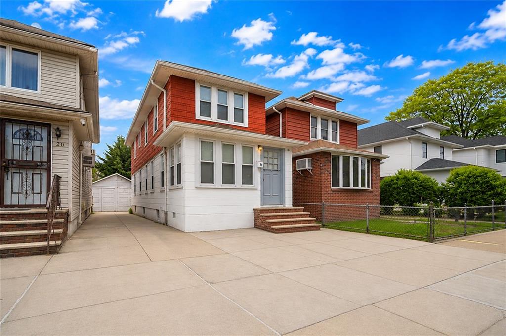 18 Lloyd Court Image 2