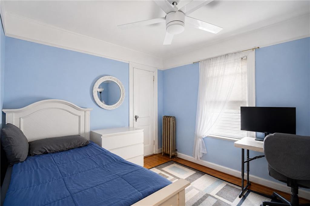 18 Lloyd Court, Brooklyn, New York, 11223 image 11