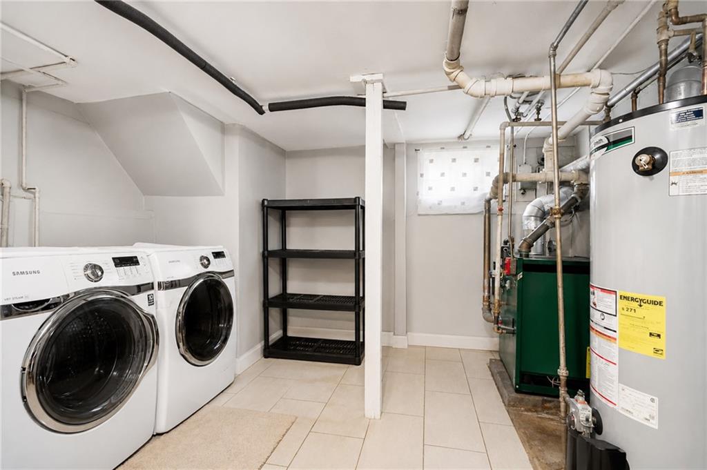18 Lloyd Court, Brooklyn, New York, 11223 image 13