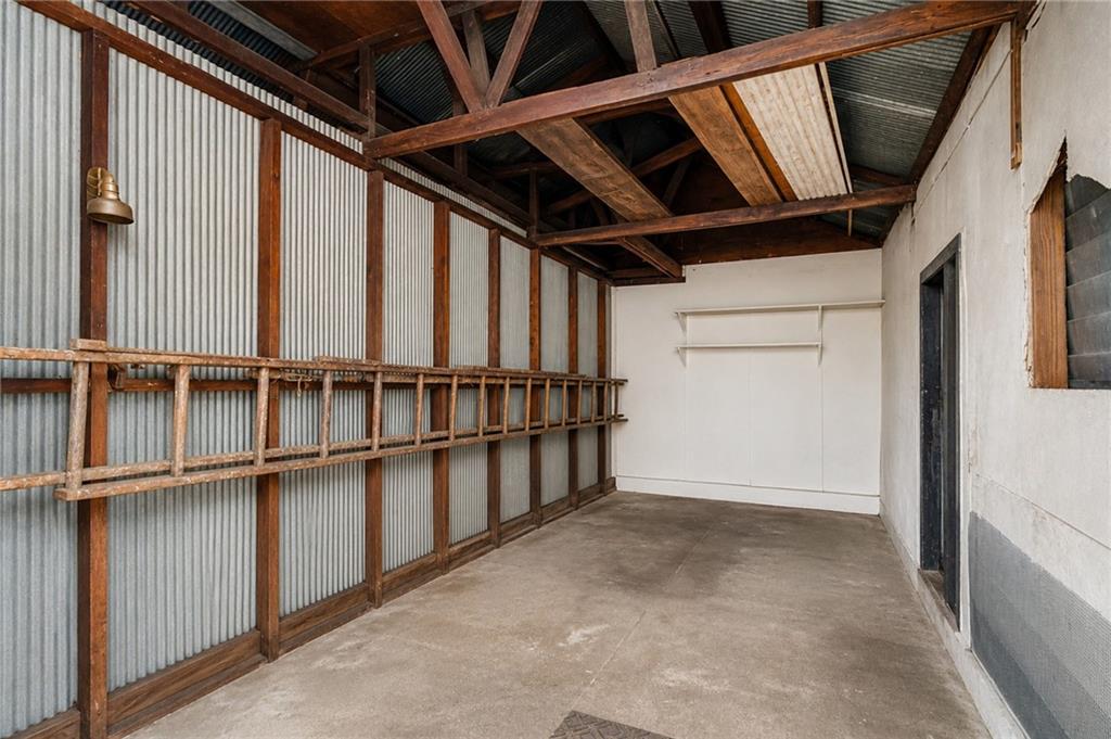 18 Lloyd Court, Brooklyn, New York, 11223 image 18