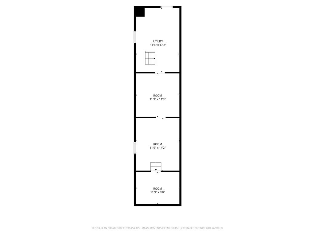 18 Lloyd Court, Brooklyn, New York, 11223 image 22
