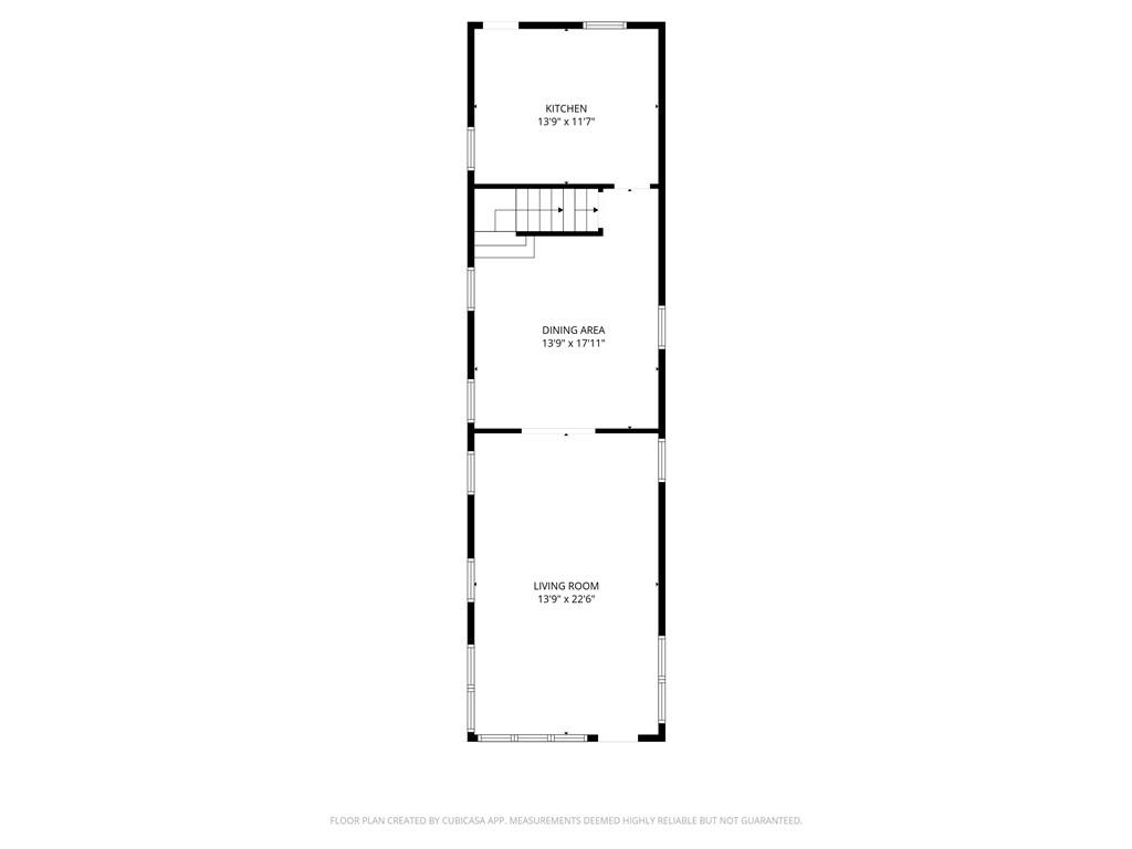18 Lloyd Court, Brooklyn, New York, 11223 image 23