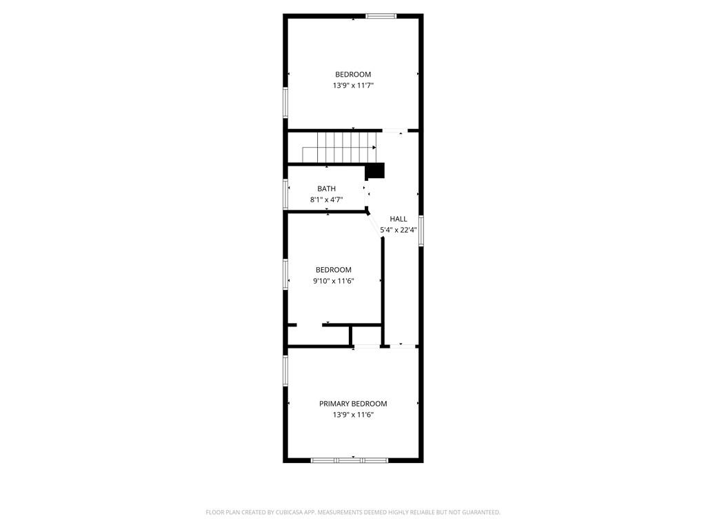 18 Lloyd Court, Brooklyn, New York, 11223 image 24