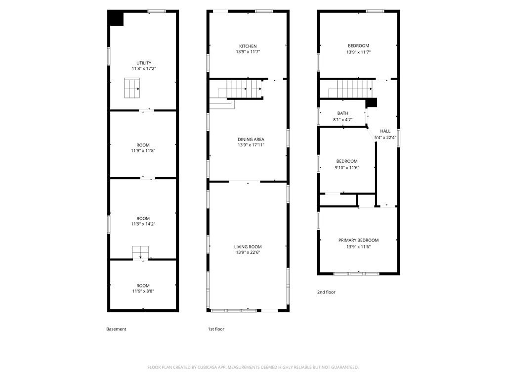 18 Lloyd Court, Brooklyn, New York, 11223 image 25