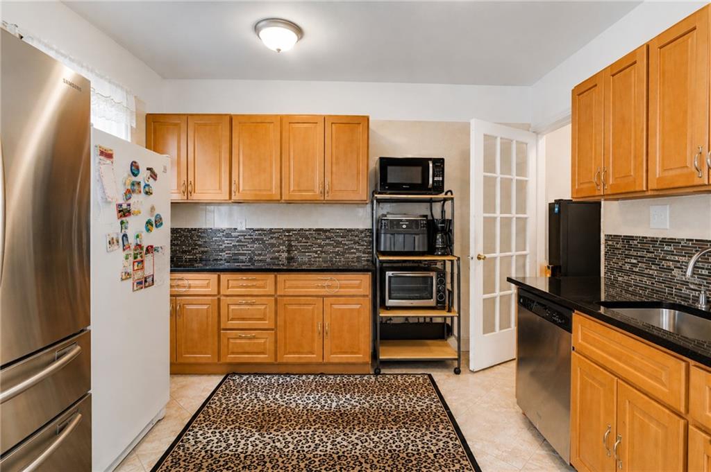 18 Lloyd Court Image 5