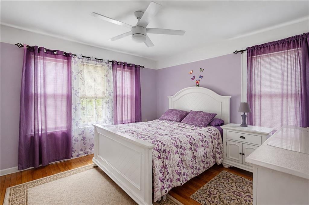 18 Lloyd Court, Brooklyn, New York, 11223 image 9