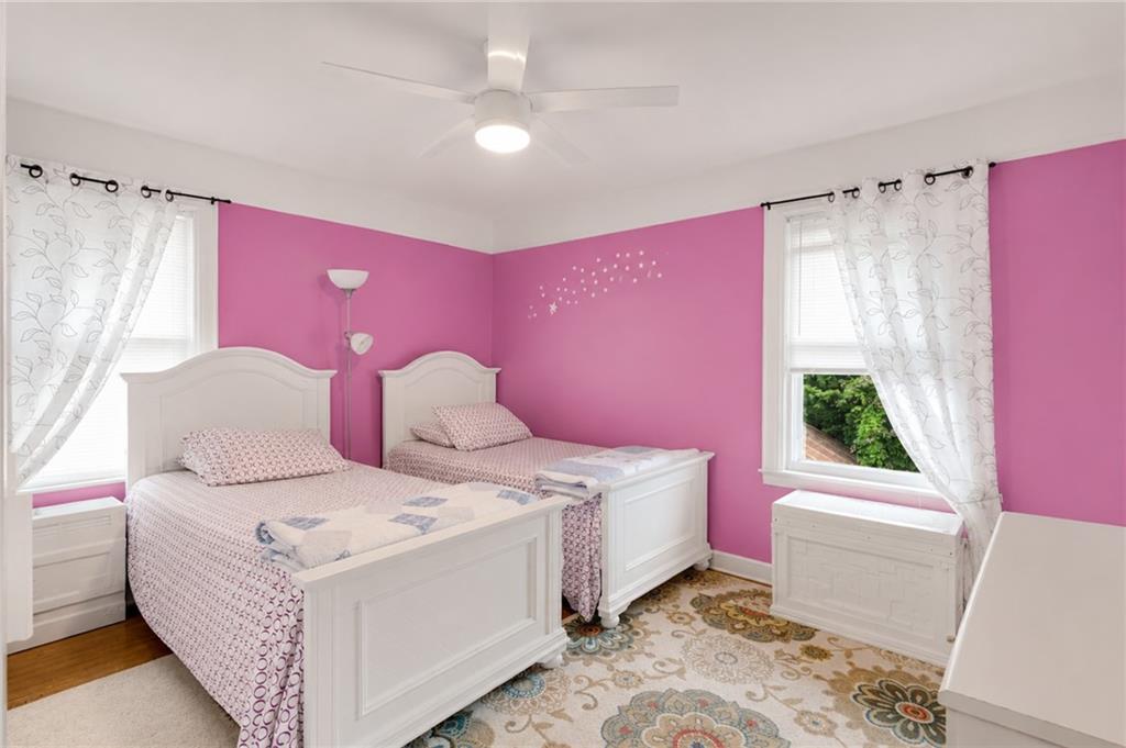 18 Lloyd Court, Brooklyn, New York, 11223 image 10
