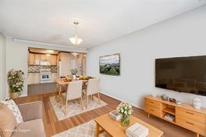 2265 Gerritsen Avenue 5C, Brooklyn, New York, 11229 image 7