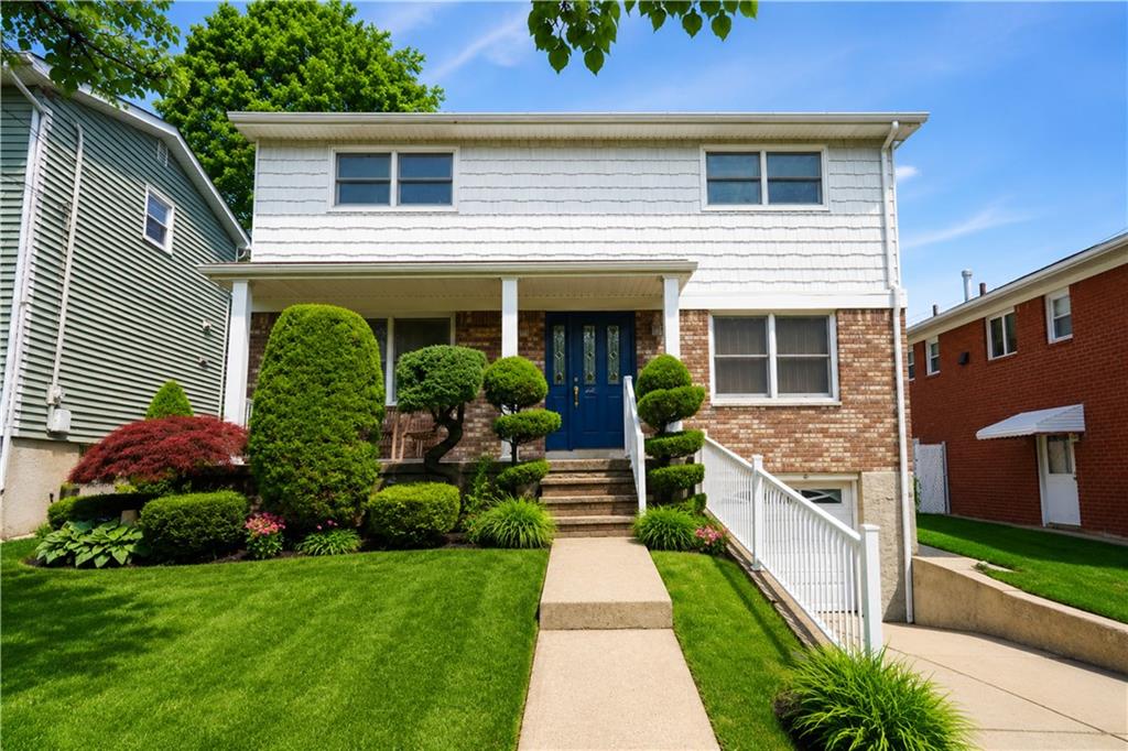 44 Duncan Street Image 1