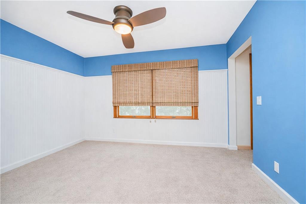 44 Duncan Street, Staten  Island, New York, 10304 image 11