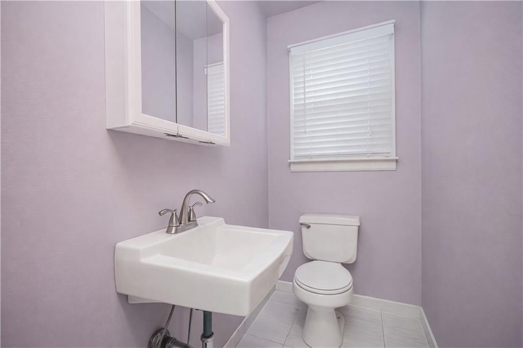44 Duncan Street, Staten  Island, New York, 10304 image 12