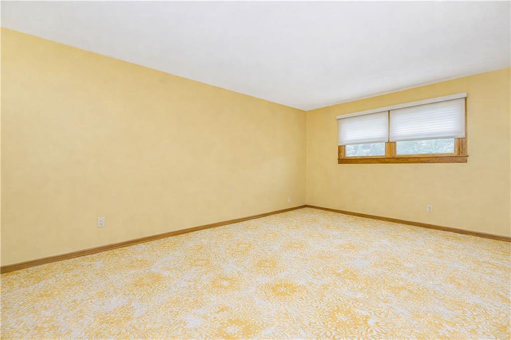 44 Duncan Street, Staten  Island, New York, 10304 image 13
