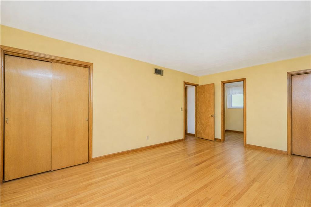 44 Duncan Street, Staten  Island, New York, 10304 image 14