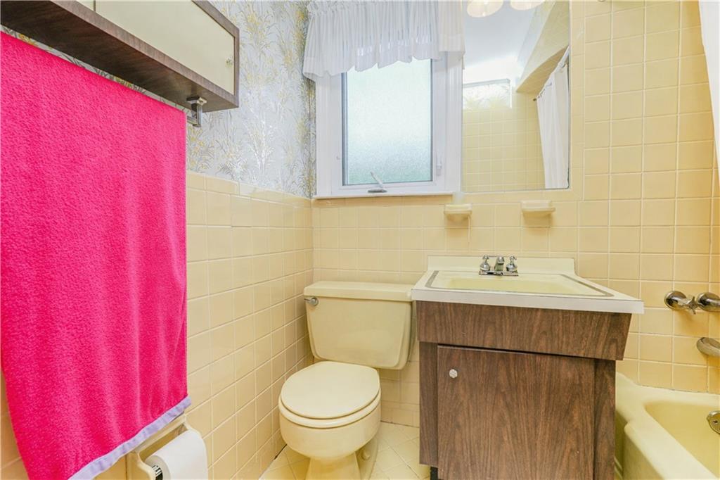 44 Duncan Street, Staten  Island, New York, 10304 image 15