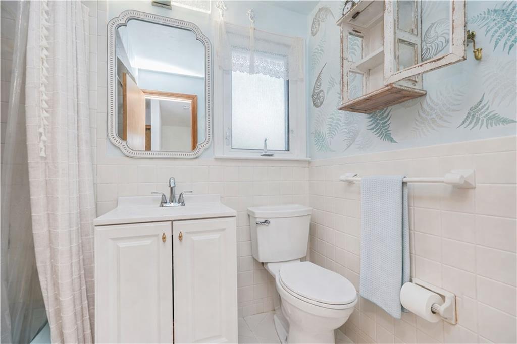 44 Duncan Street, Staten  Island, New York, 10304 image 16