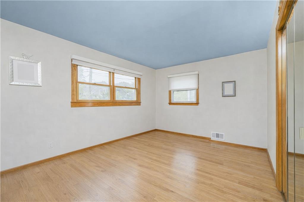 44 Duncan Street, Staten  Island, New York, 10304 image 17