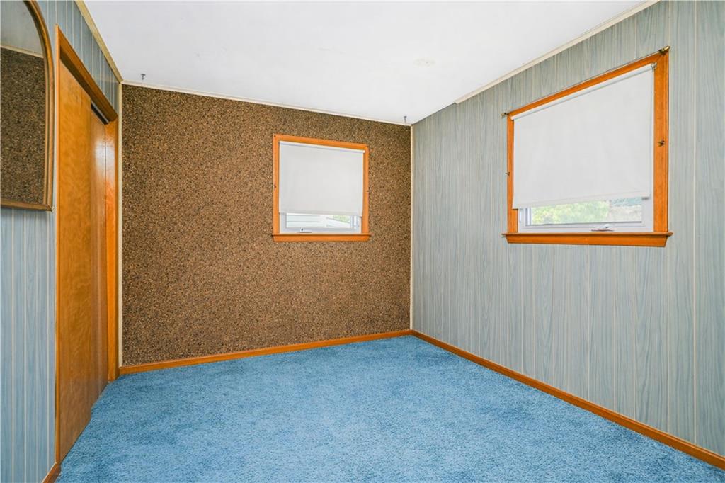44 Duncan Street, Staten  Island, New York, 10304 image 18