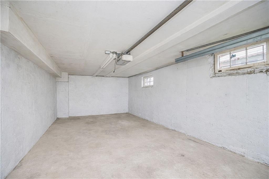 44 Duncan Street, Staten  Island, New York, 10304 image 19