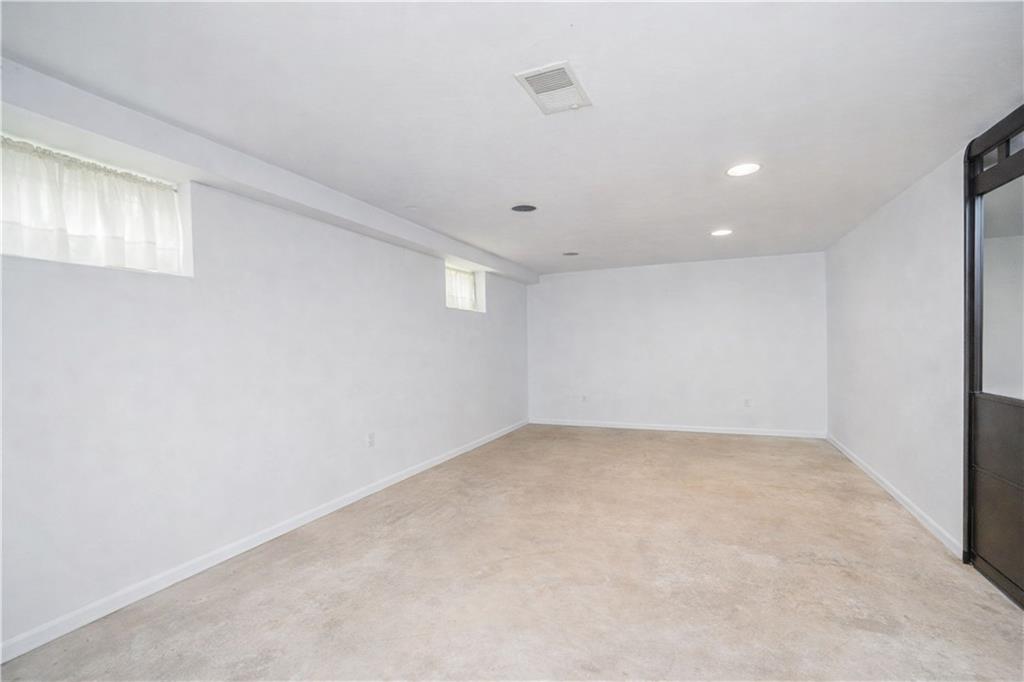 44 Duncan Street, Staten  Island, New York, 10304 image 20