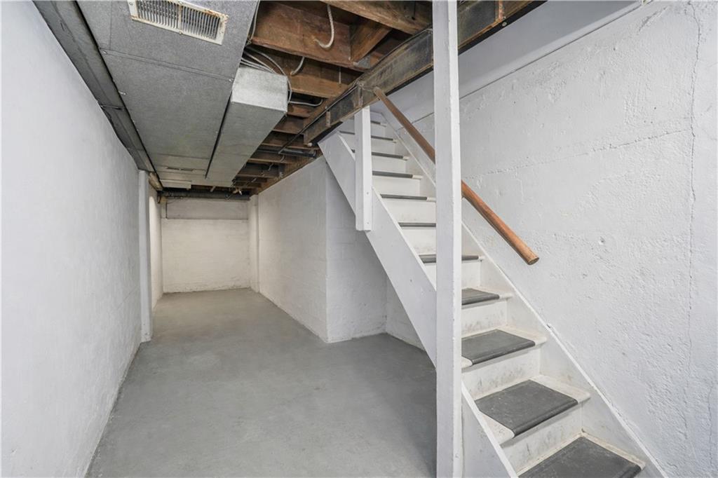 44 Duncan Street, Staten  Island, New York, 10304 image 21