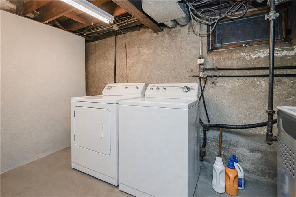 44 Duncan Street, Staten  Island, New York, 10304 image 22