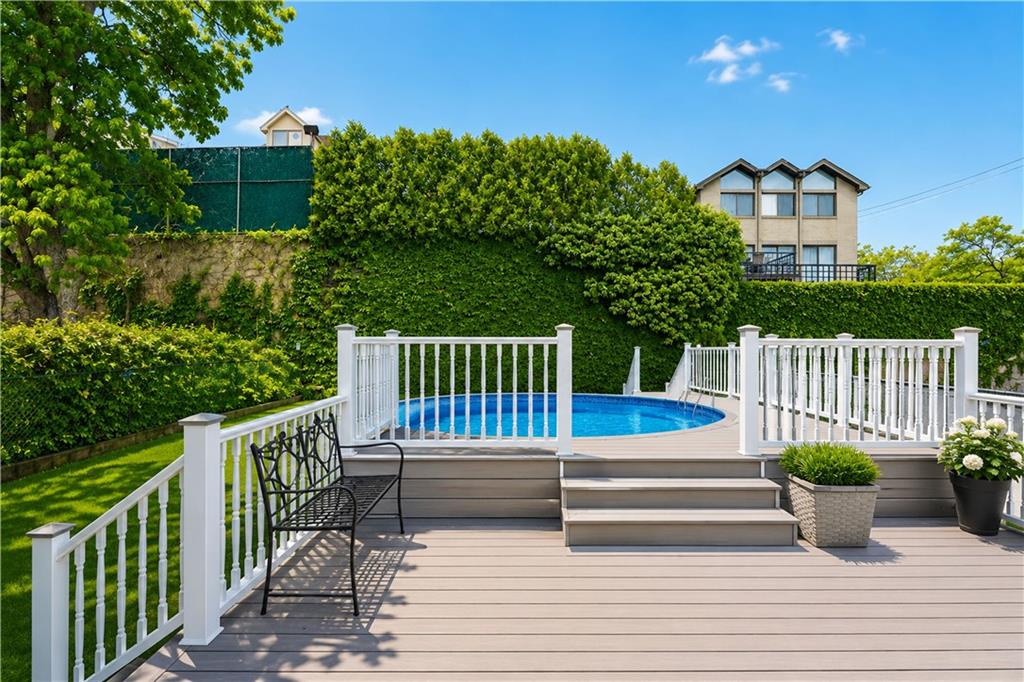 44 Duncan Street, Staten  Island, New York, 10304 image 23
