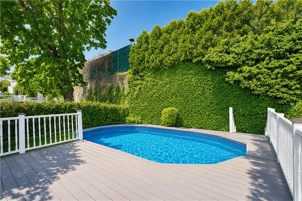 44 Duncan Street, Staten  Island, New York, 10304 image 24
