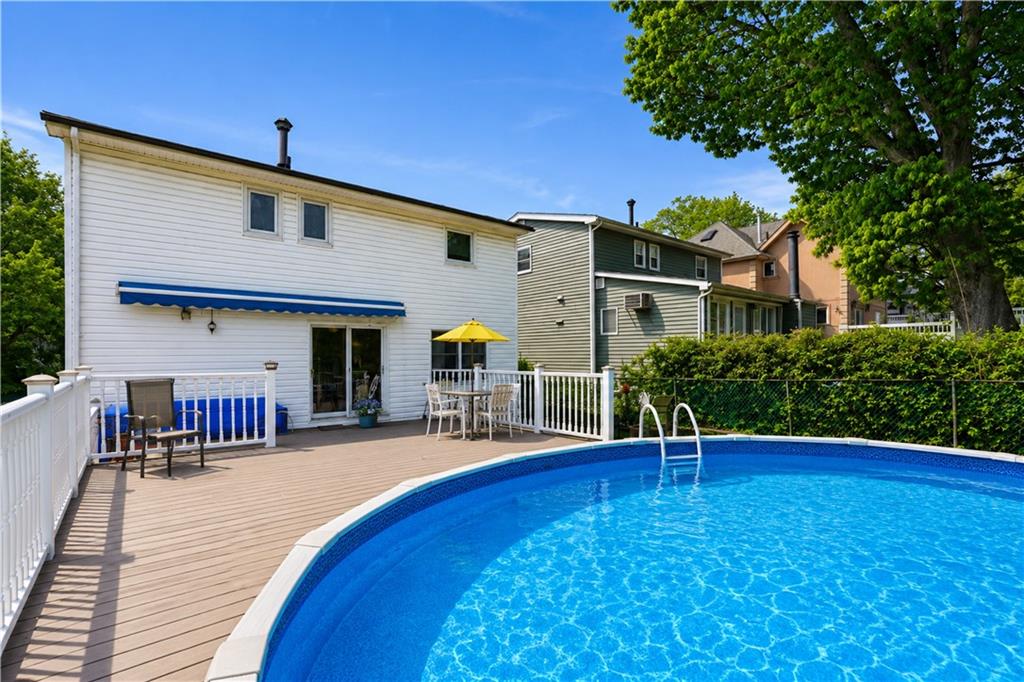 44 Duncan Street, Staten  Island, New York, 10304 image 25