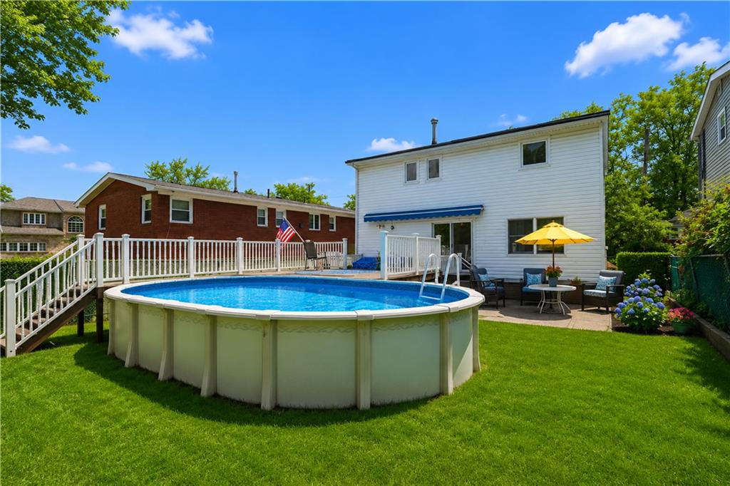44 Duncan Street, Staten  Island, New York, 10304 image 26