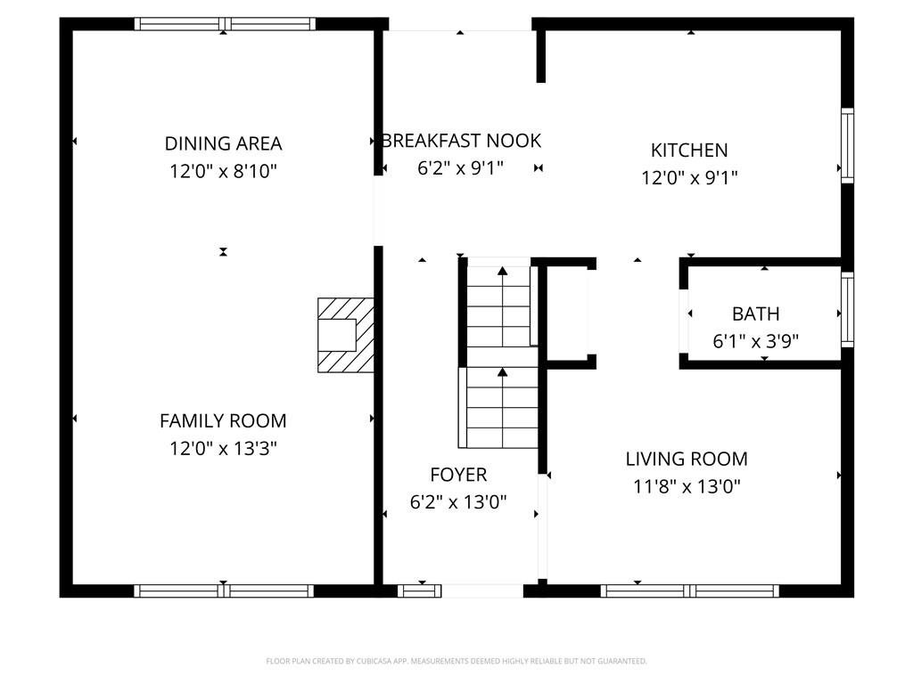 44 Duncan Street, Staten  Island, New York, 10304 image 27