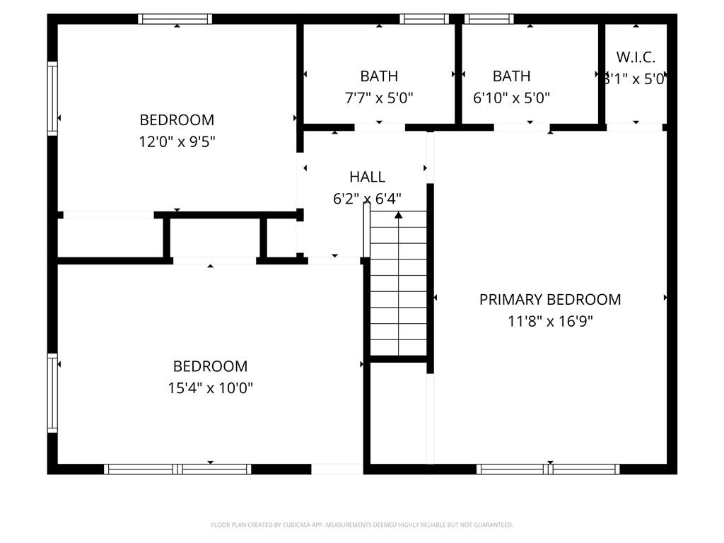 44 Duncan Street, Staten  Island, New York, 10304 image 28