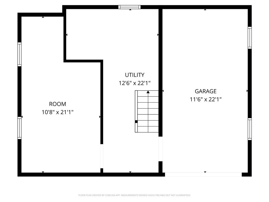 44 Duncan Street, Staten  Island, New York, 10304 image 29