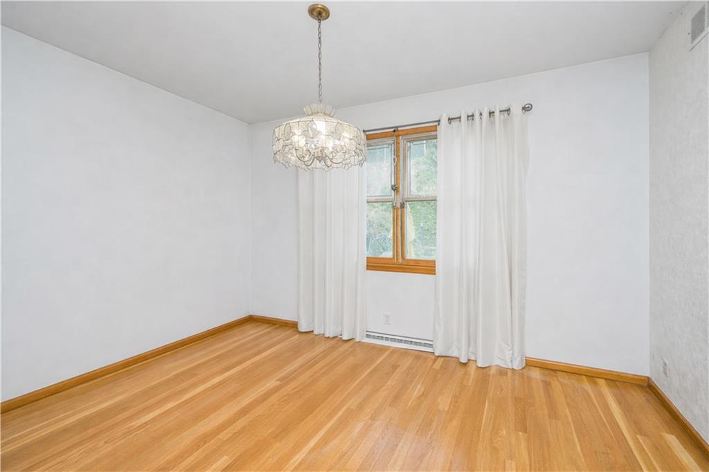 44 Duncan Street, Staten  Island, New York, 10304 image 6