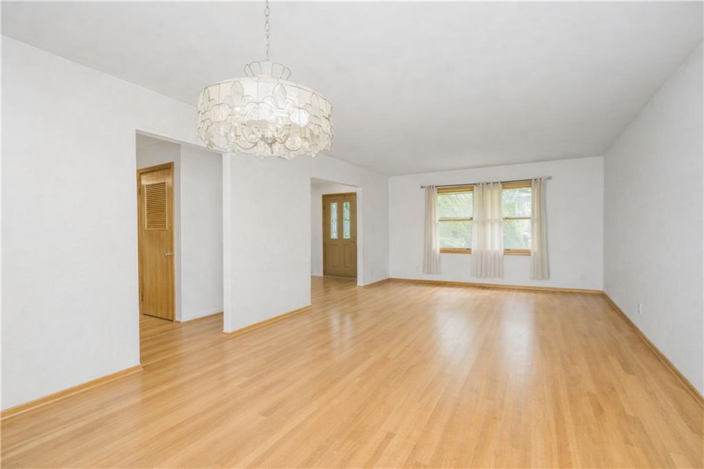 44 Duncan Street, Staten  Island, New York, 10304 image 7