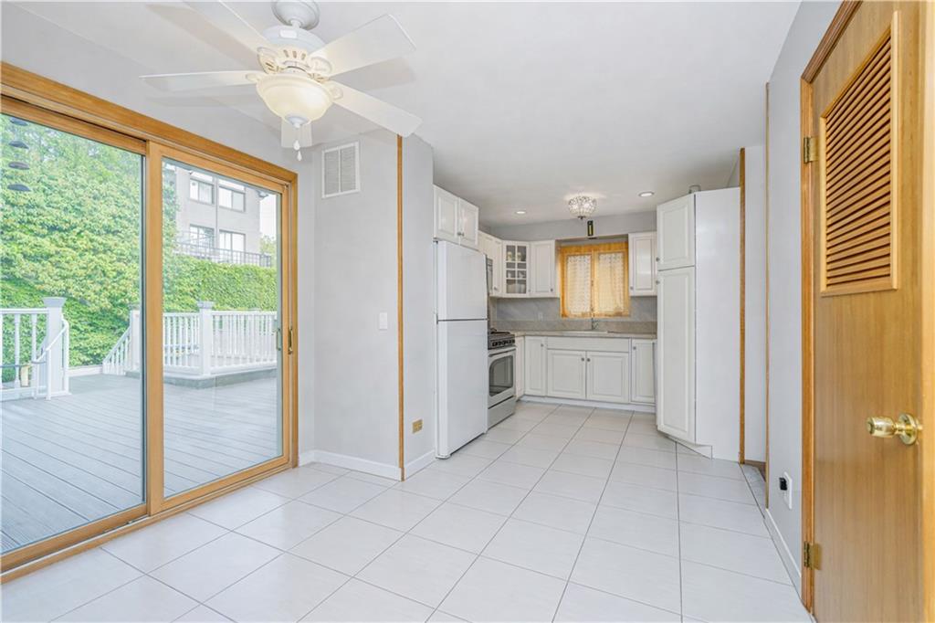 44 Duncan Street, Staten  Island, New York, 10304 image 8