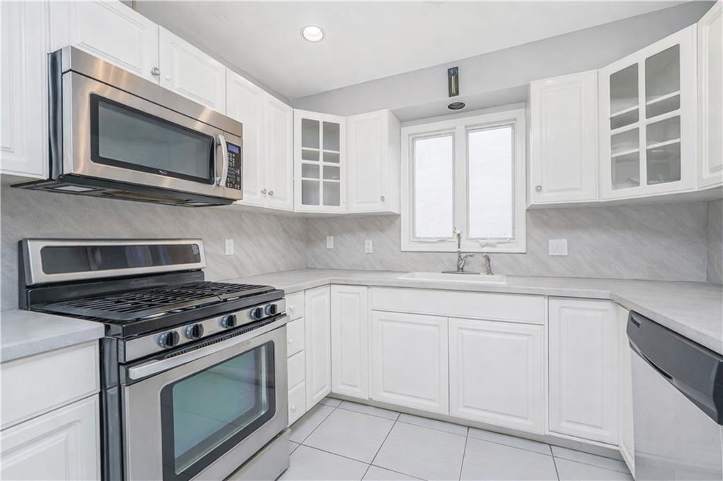 44 Duncan Street, Staten  Island, New York, 10304 image 9