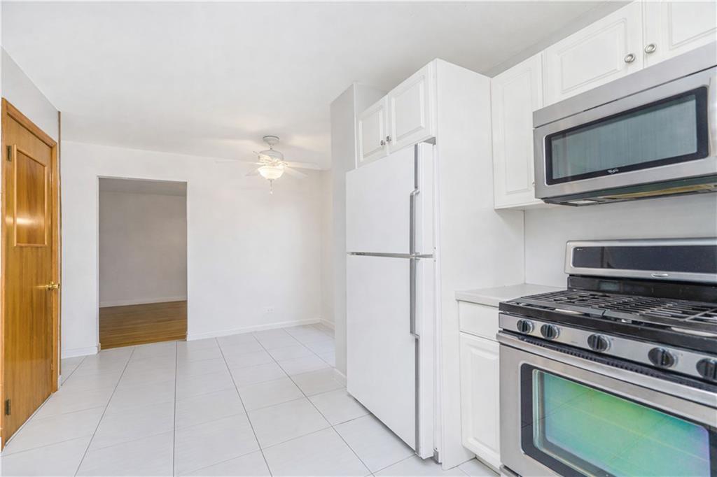 44 Duncan Street, Staten  Island, New York, 10304 image 10