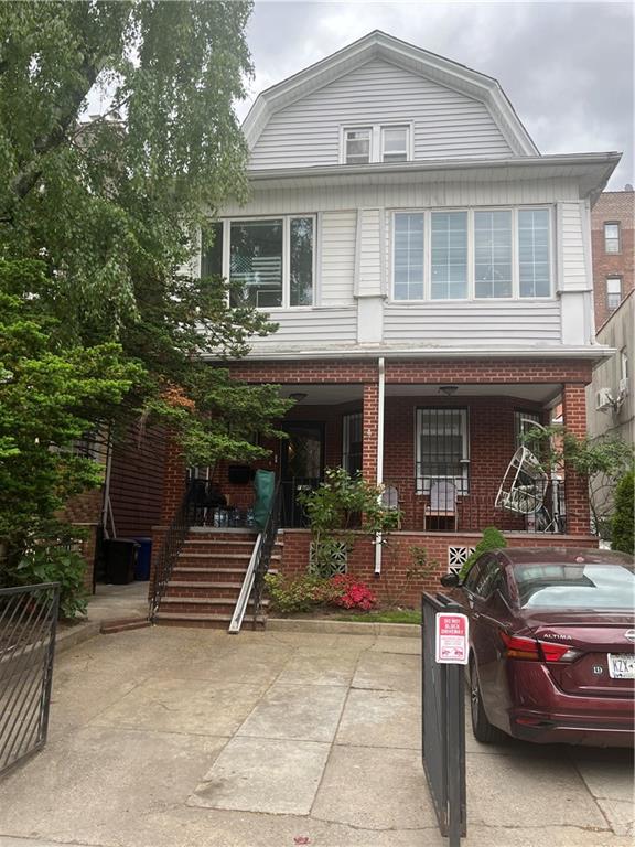1040 East 15th Street Image 1