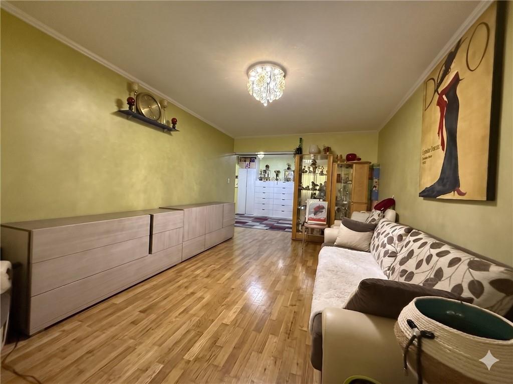 2514 East 7th Street 5G, Brooklyn, New York, 11235 image 11