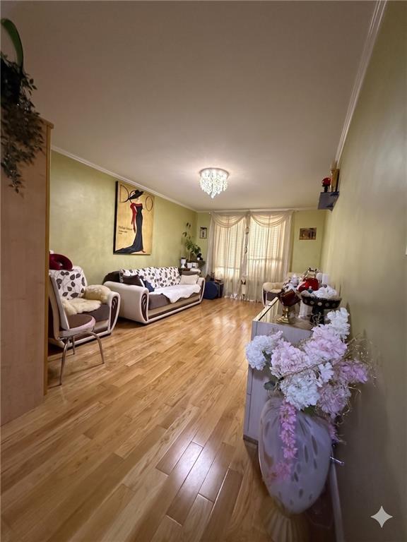 2514 East 7th Street 5G, Brooklyn, New York, 11235 image 12