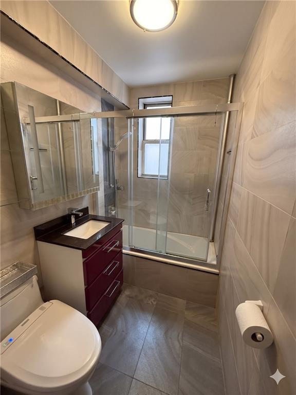 2514 East 7th Street 5G, Brooklyn, New York, 11235 image 13